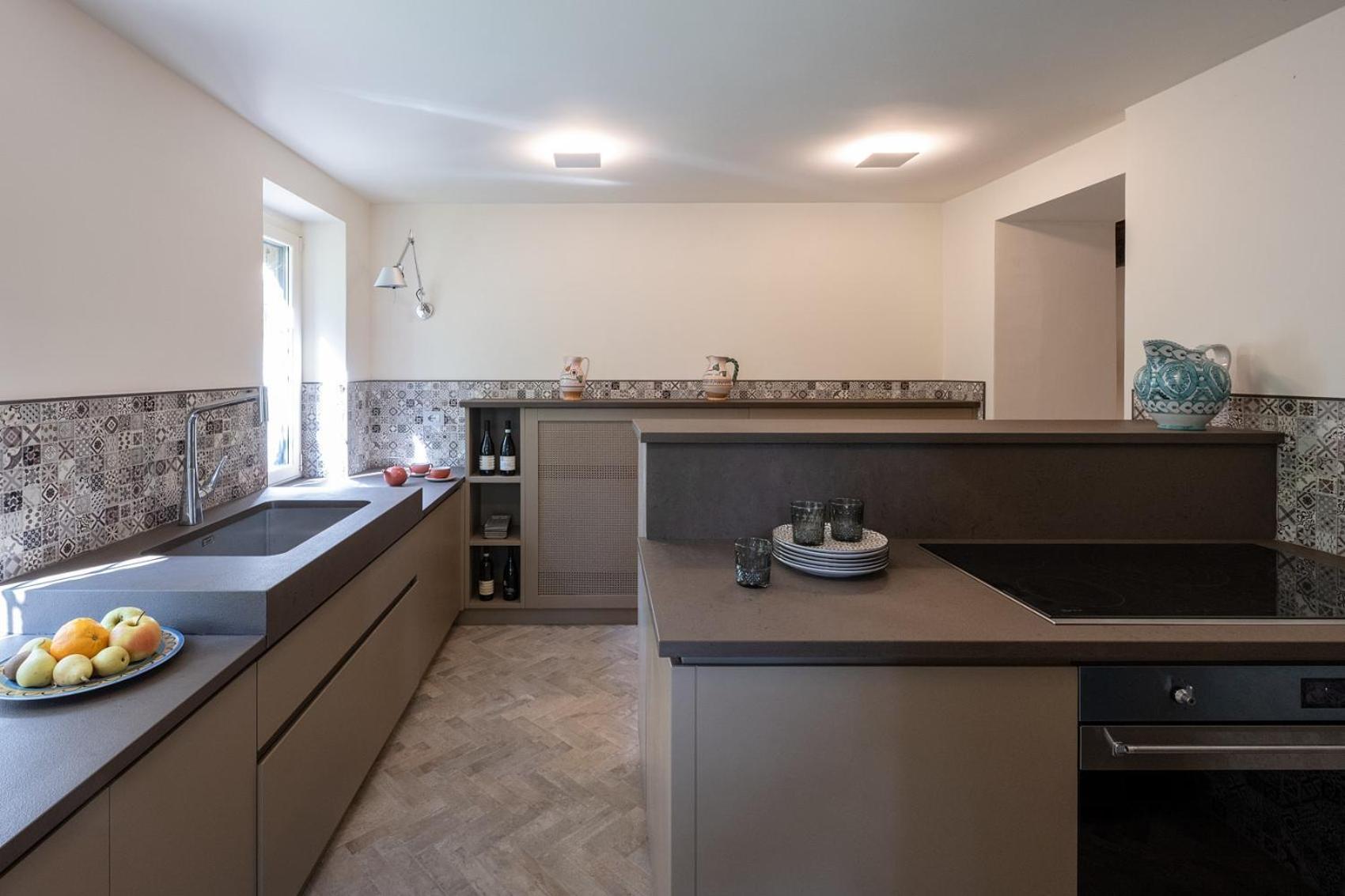 Villa Dorotea - Homelike Villas Porano Eksteriør billede