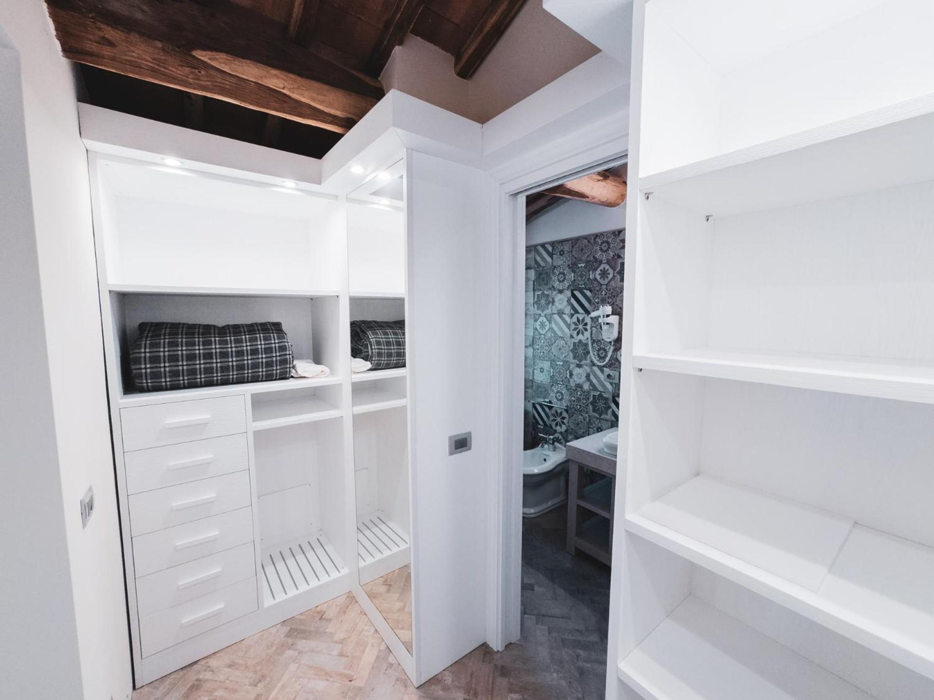 Villa Dorotea - Homelike Villas Porano Eksteriør billede