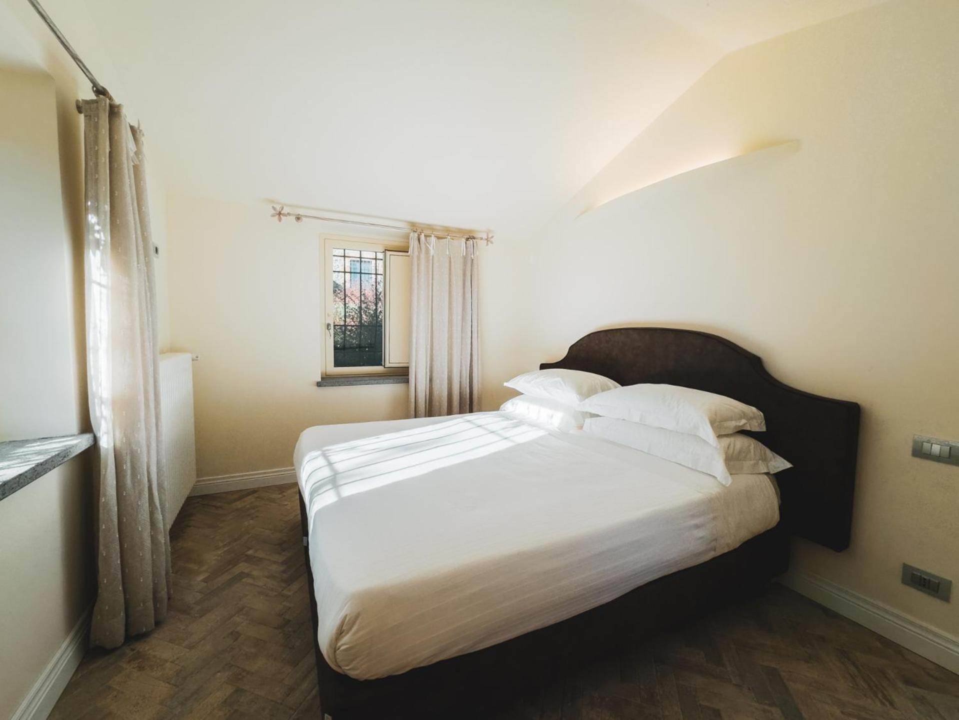 Villa Dorotea - Homelike Villas Porano Eksteriør billede